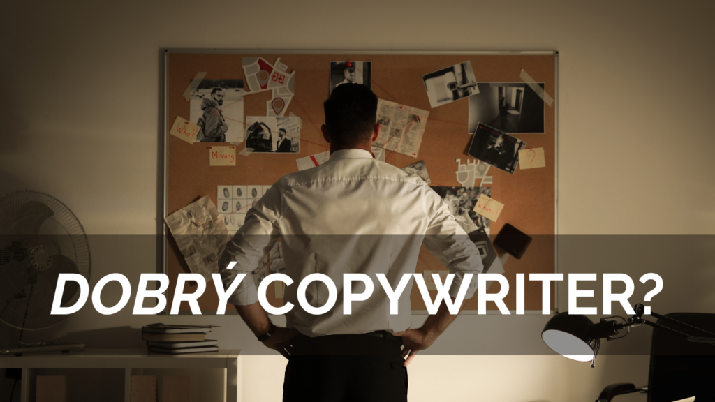 kurzy pro copywritery