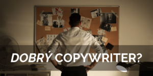 kurzy pro copywritery